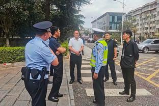 亚足联盘点本届亚洲杯五大年轻球员：久保建英、李刚仁领衔