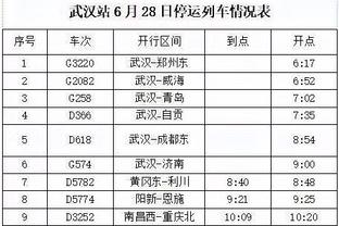 费迪南德：滕哈赫的战术就像敢死队和站在那喊芝麻开门